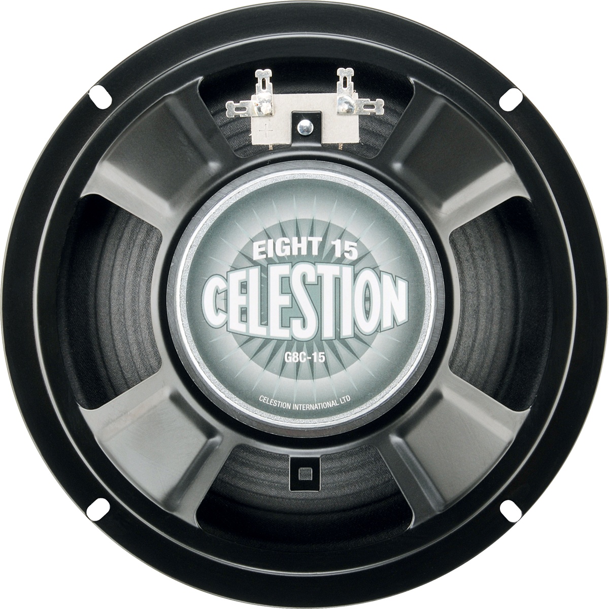 Celestion Eight15-8