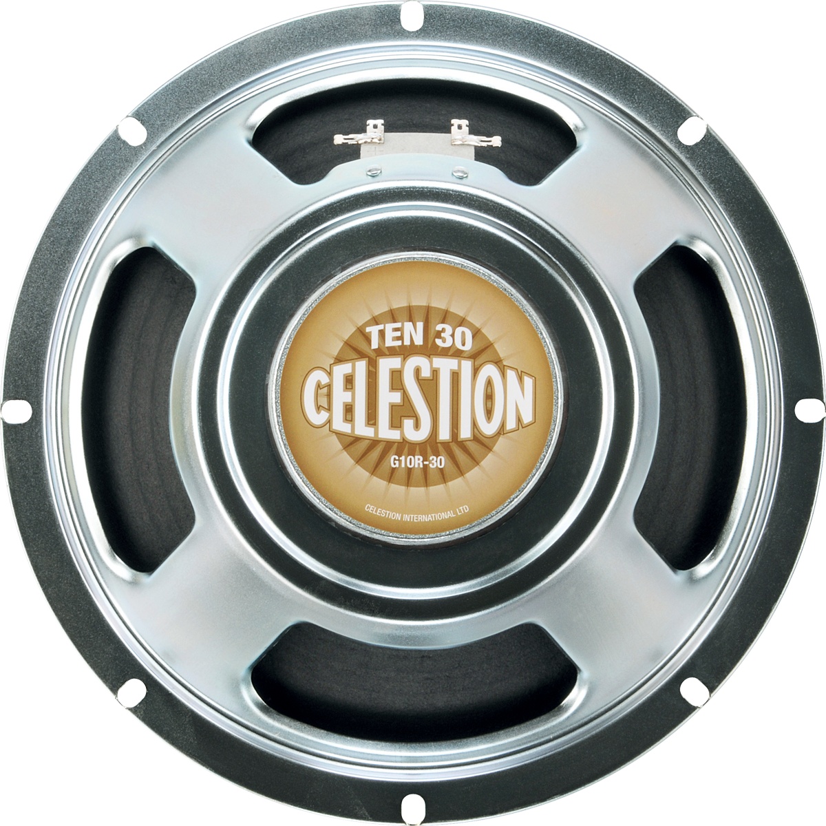 Celestion Ten-30