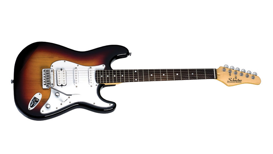 SCHECTER+CALIFORNIA+VS-2+HSS+-+3+TONE+SUNBURST.JPG