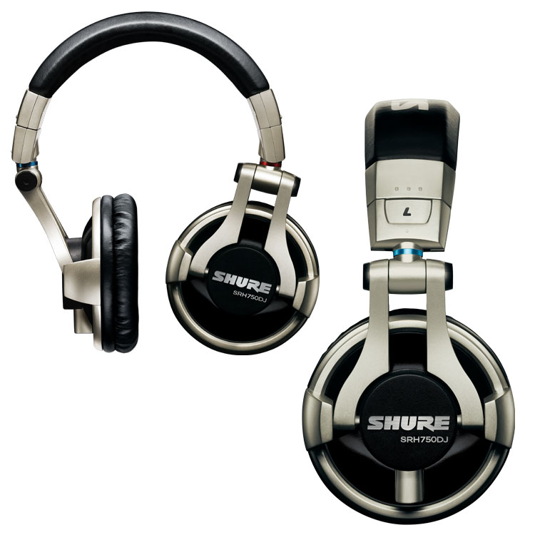 SHURE+SRH+750DJ+CASQUE+STUDIO.JPG