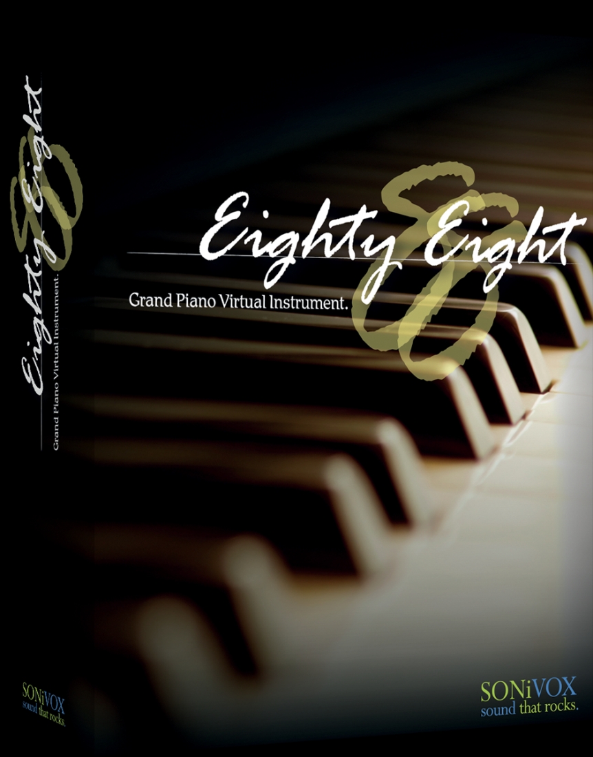 Toontrack ezkeys grand piano youtube