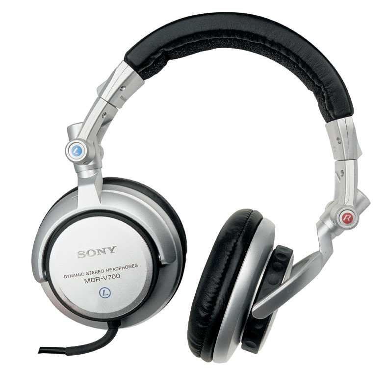 SONY+CASQUE+DJ+5HZ+30KHZ+MDRV700DJ.JPG