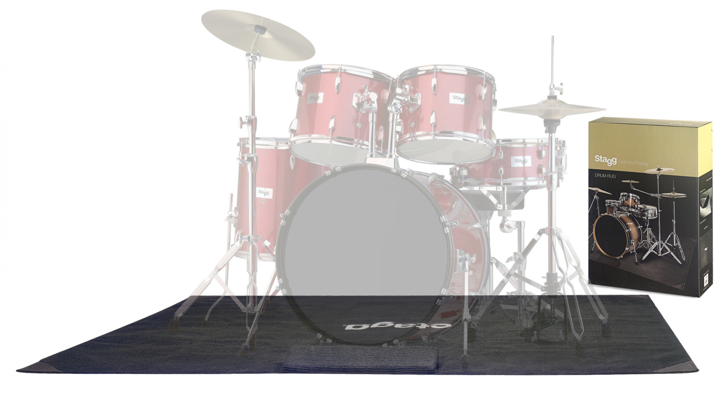 Pearl Tapis De Sol Kcp5 DRUM Buy online Freescorescom Pearl Tapis De Sol Kcp5 DRUM Buy online Freescorescom