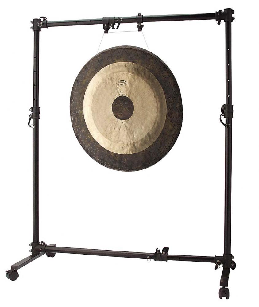 Stand De Gong - Gos-1538 (pour Gong De 15 38) pour 62