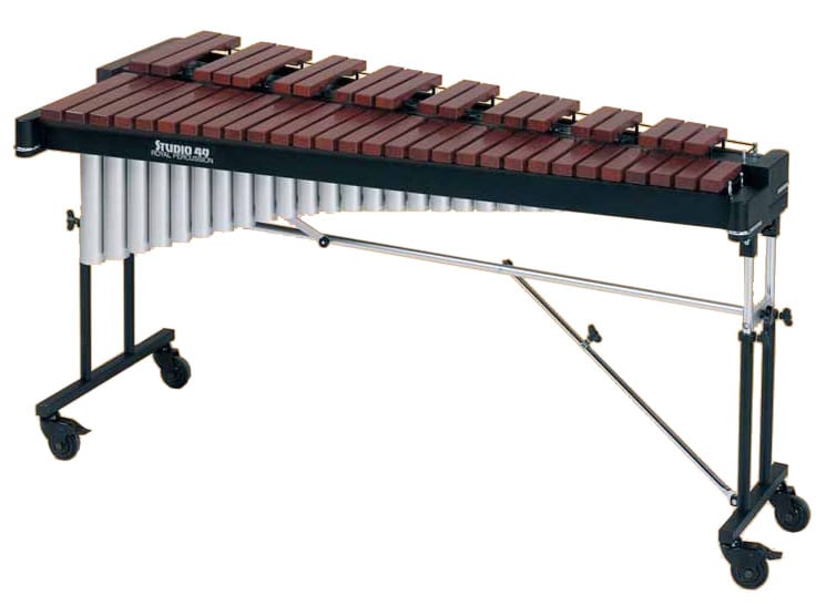 Xylophone Musical Instruments