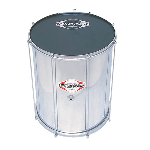 Surdo Instrument