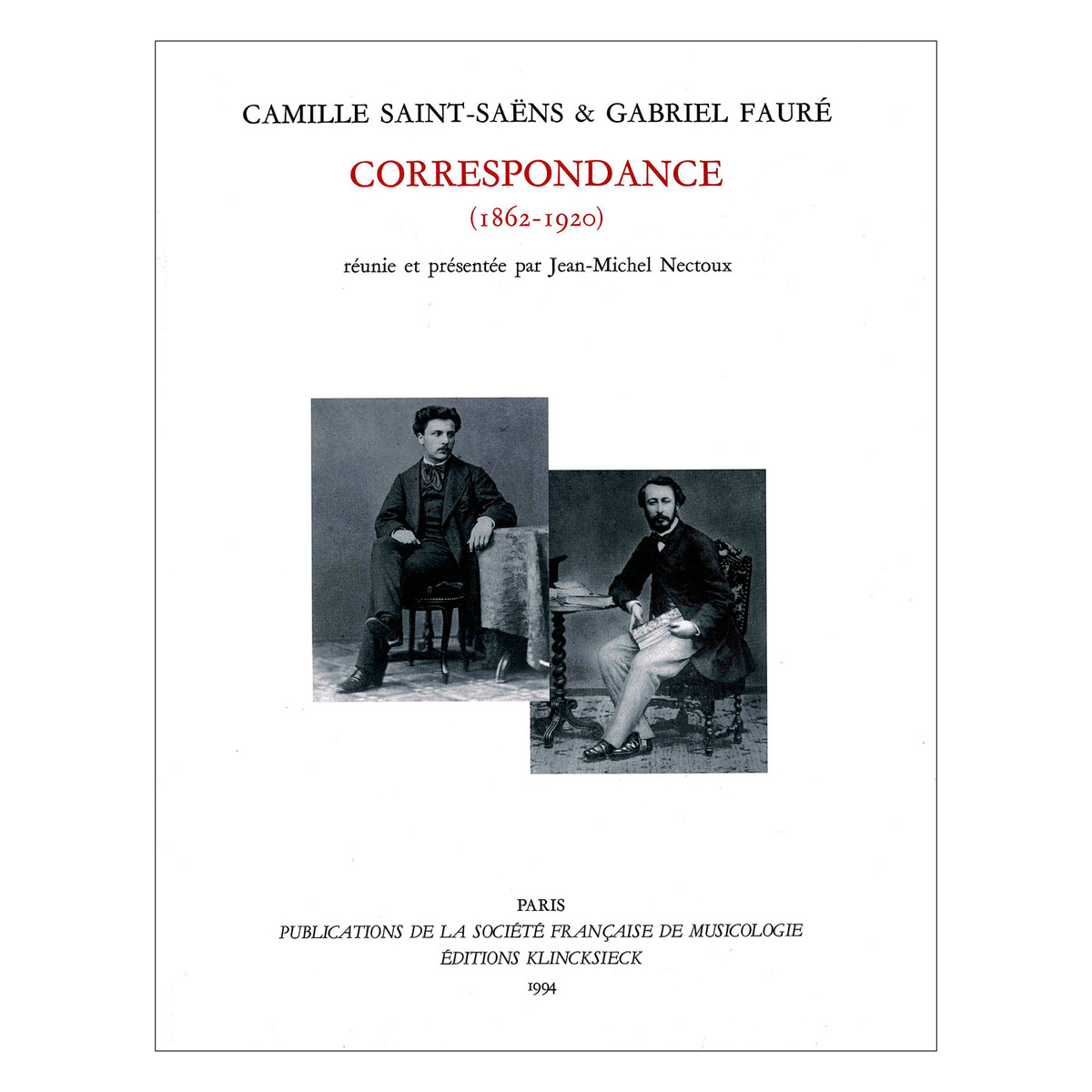 rencontre jean francois maurice maryse tekst