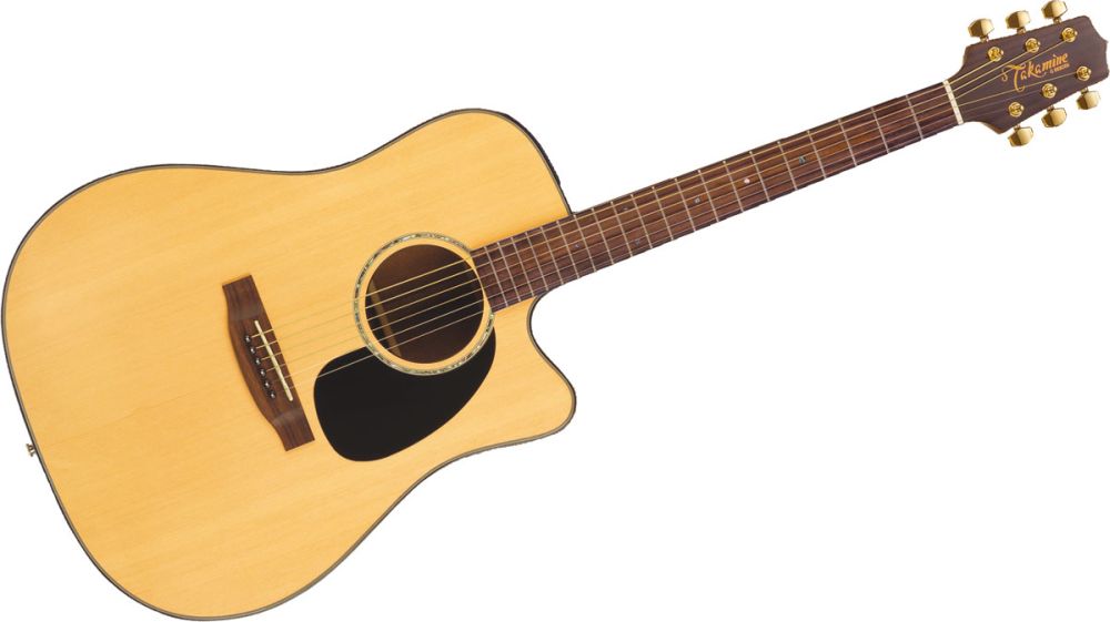 takamine g320