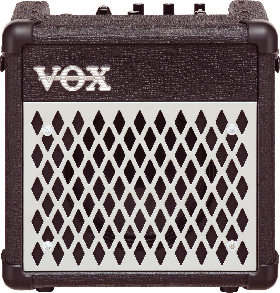 VOX+AMPLI+A+MODELISATION+5+WATTS.JPG