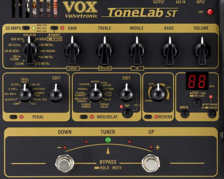 VOX+TONELAB+ST-3.JPG