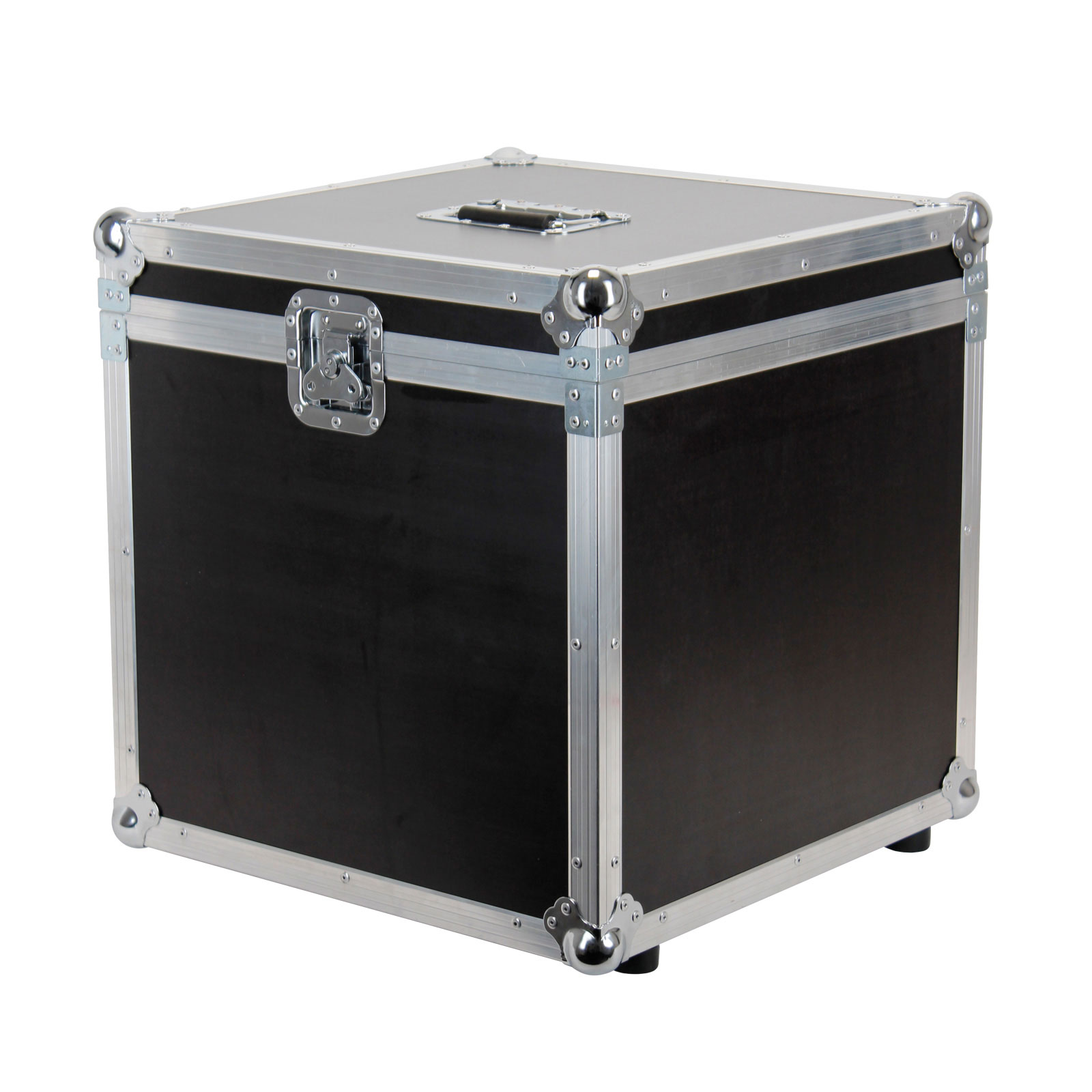 Wb Snare Drum 14 Deep Shell Side Handles Flight Case DRUM Buy