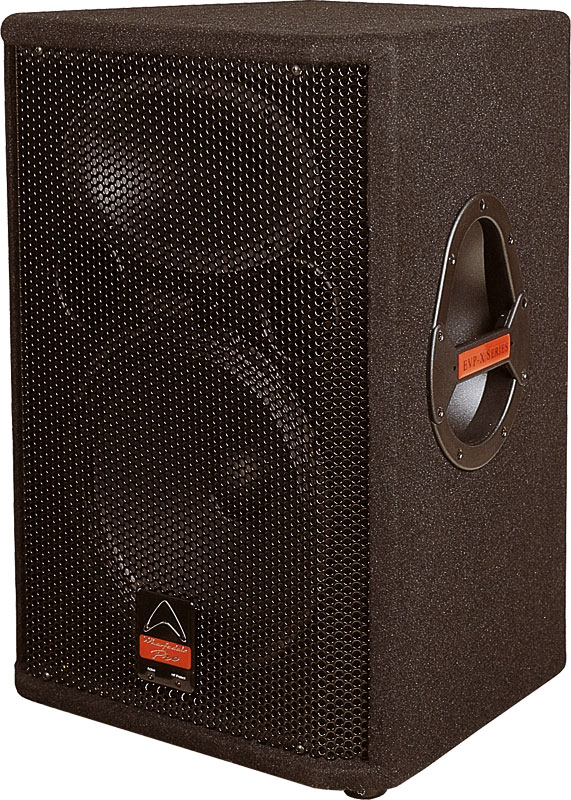 Wharfedale Evp-x15