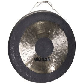 Tam Tam Percussion