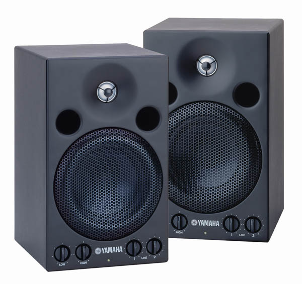 enceinte