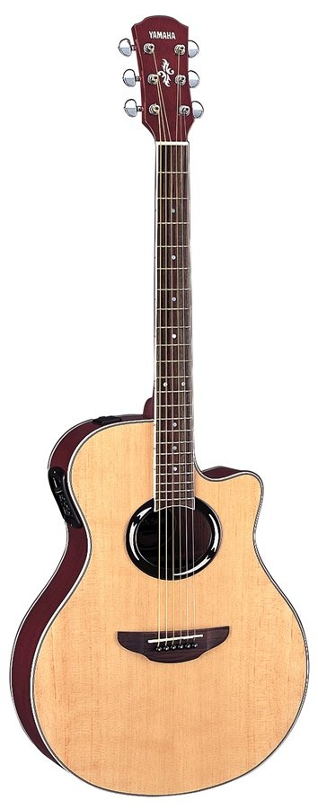 The image “http://www.woodbrass.com/images/woodbrass/YAMAHA+APX500NT.JPG” cannot be displayed, because it contains errors.