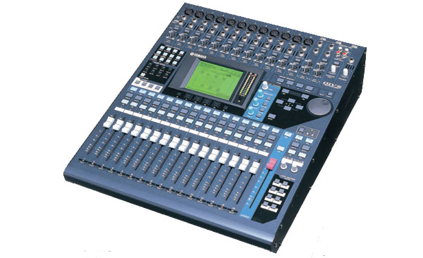 http://www.woodbrass.com/images/woodbrass/YAMAHA+CONSOLE+01V96V2.JPG