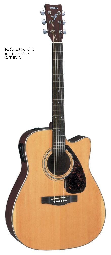 The image “http://www.woodbrass.com/images/woodbrass/YAMAHA+FX370C.JPG” cannot be displayed, because it contains errors.