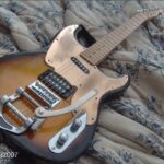 Squier51-2