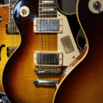 10 très bonnes raisons d’acheter une nouvelle guitare