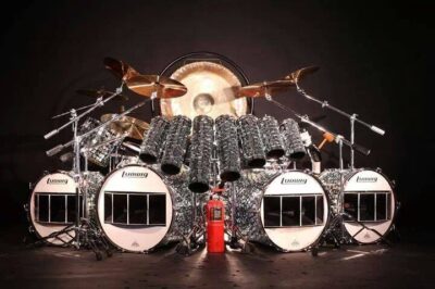 alexvanhalen