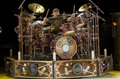 neilpeart