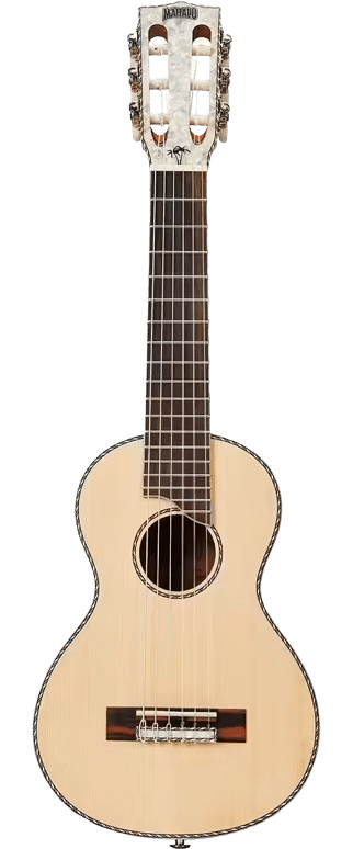 guitalele