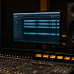 10 erreurs de mixage à éviter absolument