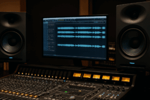10 erreurs de mixage à éviter absolument