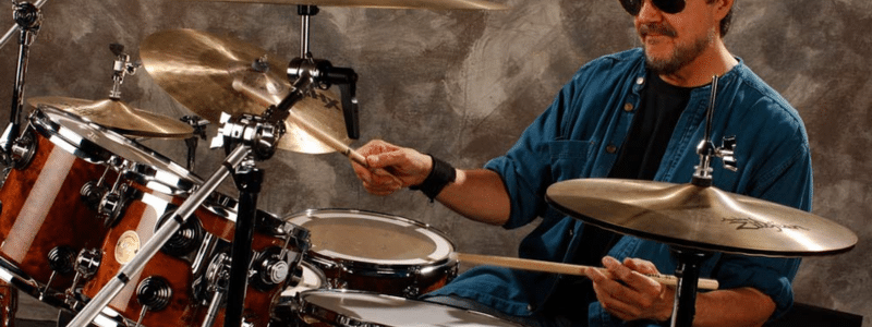 batteur