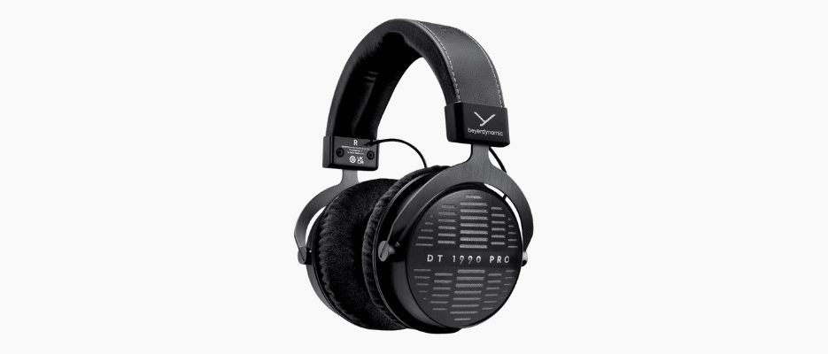 Beyerdynamic DT 1990 Pro MKII