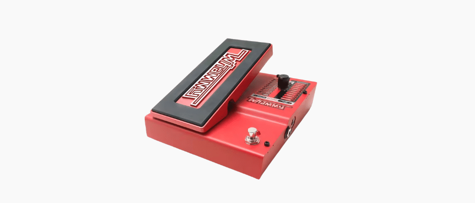 digitech whammy 5