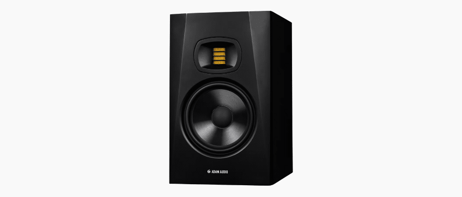 Adam audio T7V