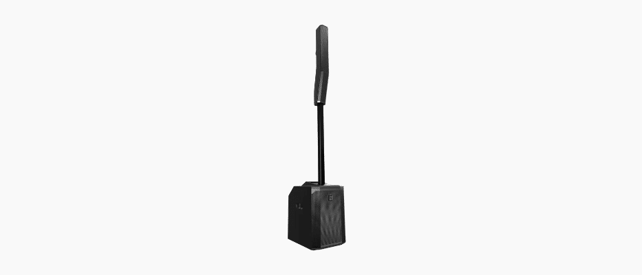 Electro-Voice  Evolve 50
