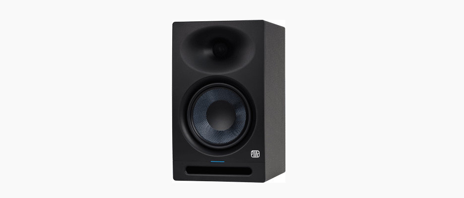 presonus Eris E8