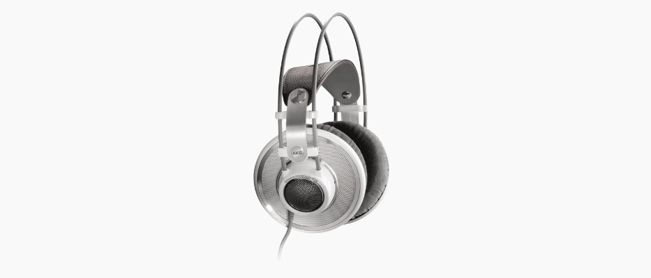 AKG K701