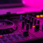 top 5 des controleurs dj à moins de 400e