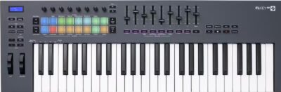 Novation FLkey 49