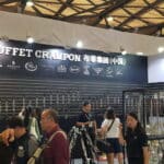 Buffet-Crampon-Web