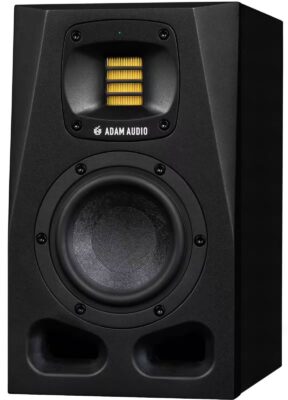 Adam Audio A4V