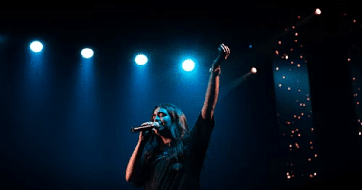 10 cadeaux indispensables pour un chanteur heureux