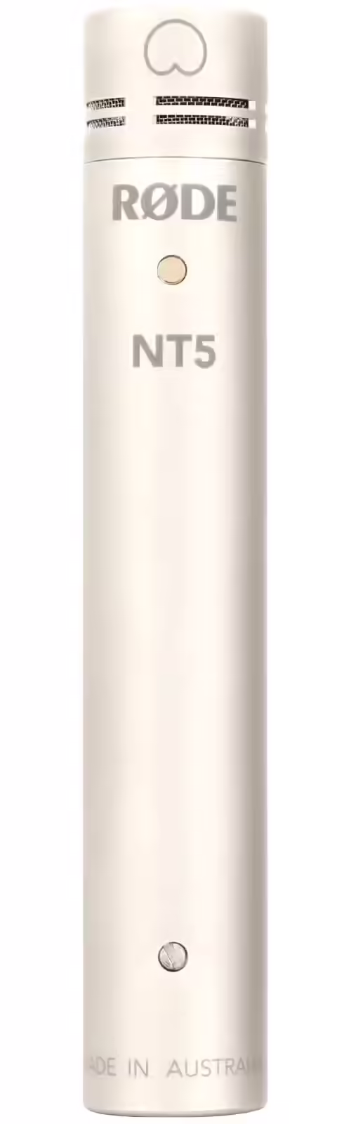Produit