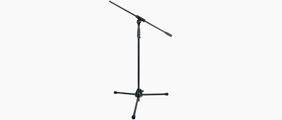 Woodbrass MIC50