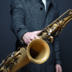 caractéristiques bec saxophone