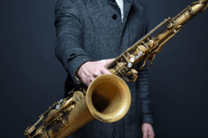 caractéristiques bec saxophone