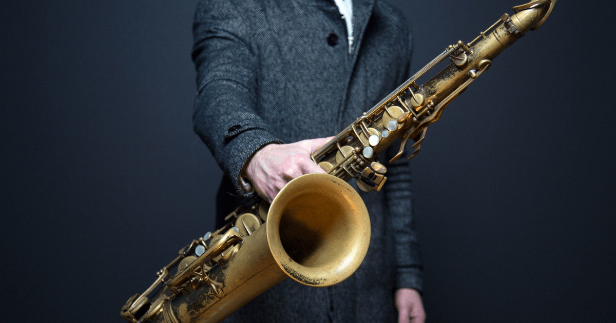 caractéristiques bec saxophone