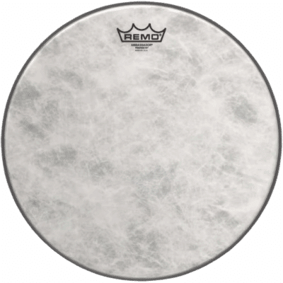remo fiberskyn 3
