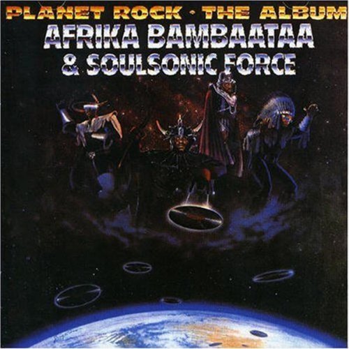 1-Afrika-Bambaataa_Planet-Rock-