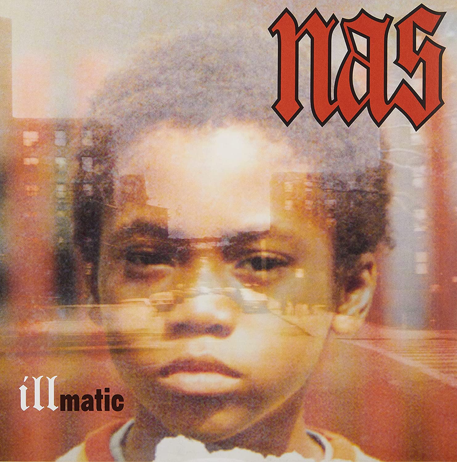 12 Nas_Illmatic