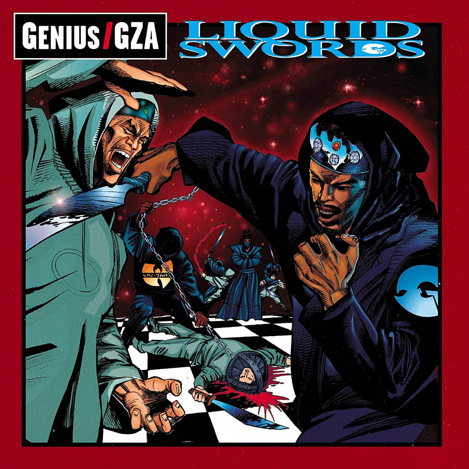 14 GZA_Liquid Swords