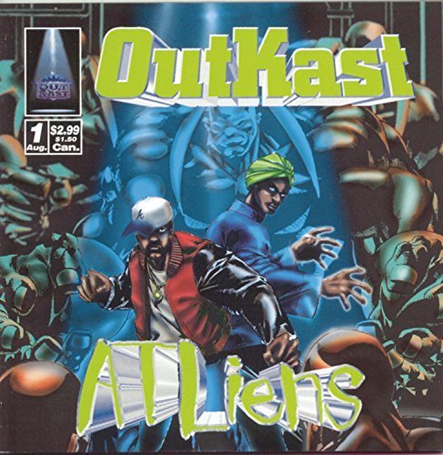 15 Outkast_ATLiens